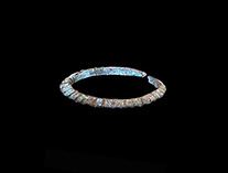Bronze Bracelet.Currency.18.th.jpg